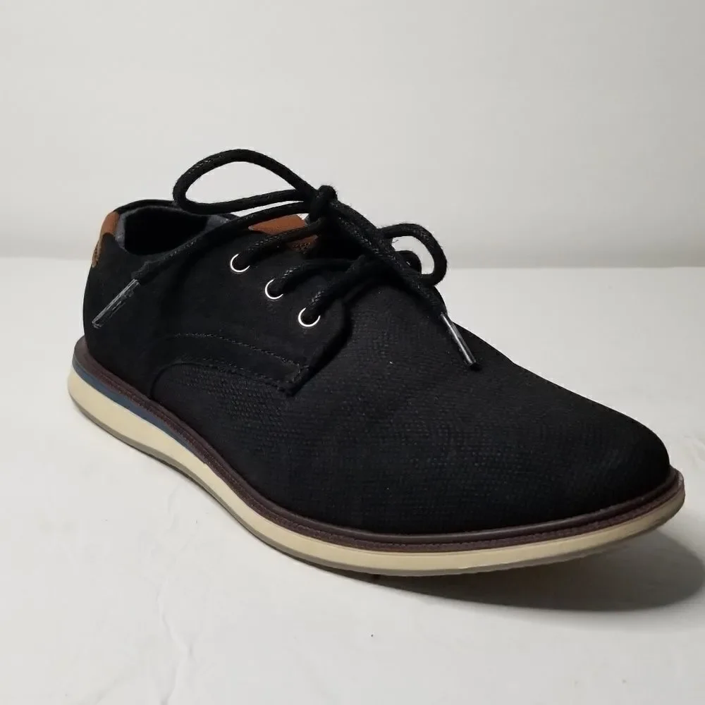 London underground kids size 2